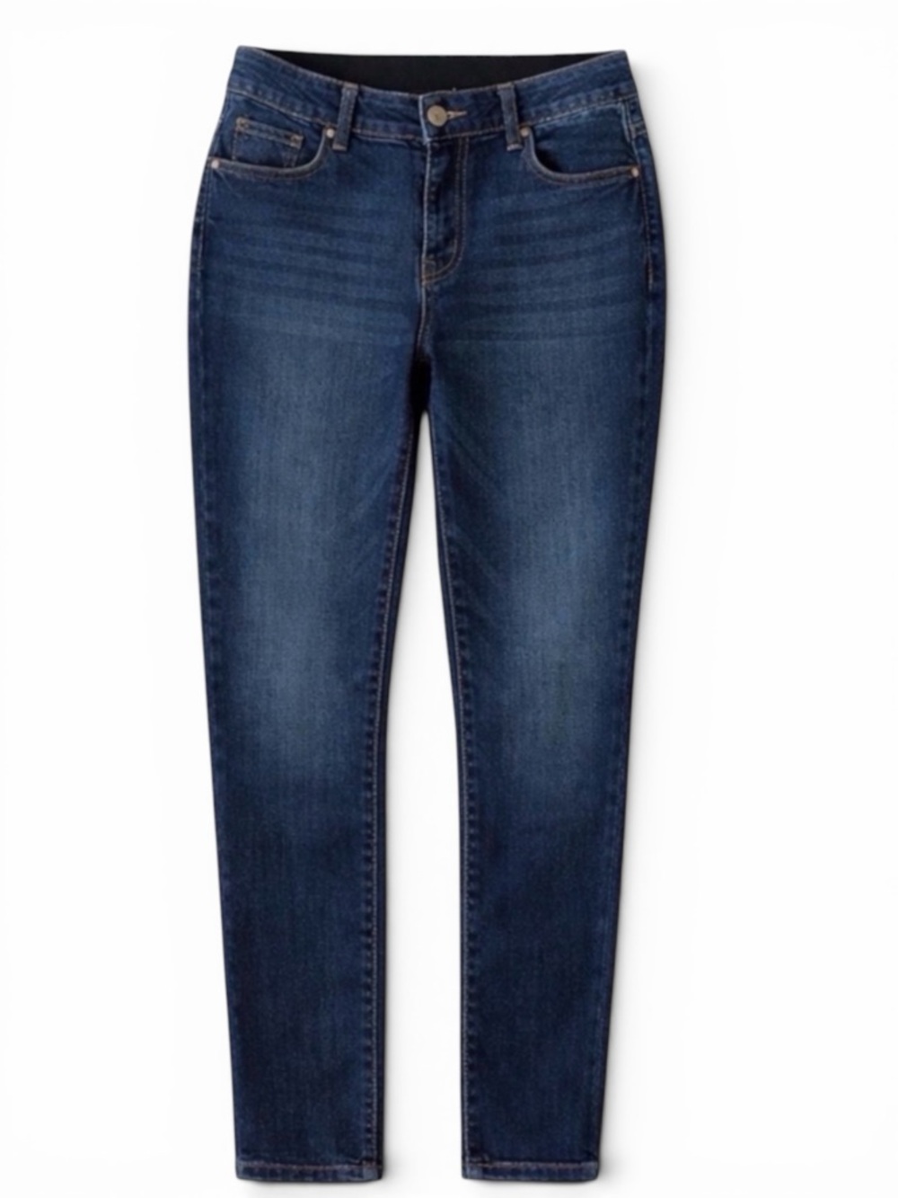 Democracy “Ab Solution” Skinny Jeans – Size 12